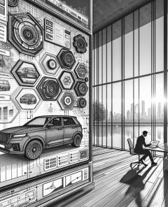ai-zurich-autoversicherung