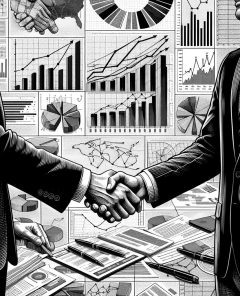 ai-zurich-beazley-acquisition