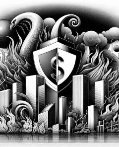 ai-zurich-insurance-2025