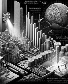 ai-zurich-insurance