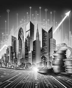ai-zurich-insurance-growth