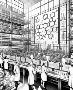 ai-zydus-lifesciences