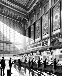 ai-zypern-digitale-verwaltung