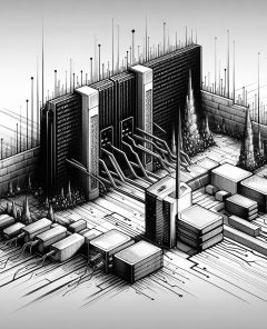 ai-zyxel-firewall-security