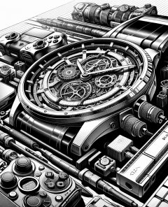 aliexpress-choice-day-top-technik-deals