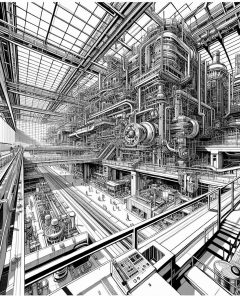 allex-ai-ki-industrie-event-stuttgart