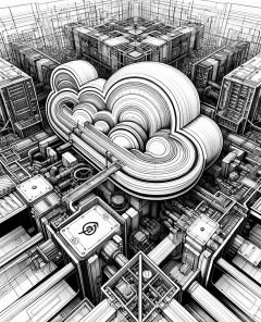 amazon-microsoft-cloud-wachstum-anleger
