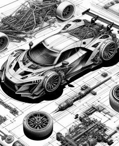andreas-mindt-neuer-designchef-volkswagen