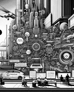 anthropic-claude-cowork-ki-integration-unternehmenssoftware