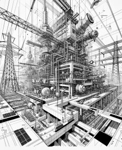anthropic-stromkosten-rechenzentren