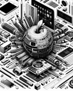 apple-datenschutz-sicherheit-eu