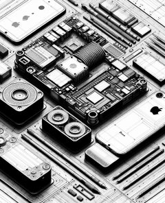 apple-iphone-17e-magsafe-a19-chip