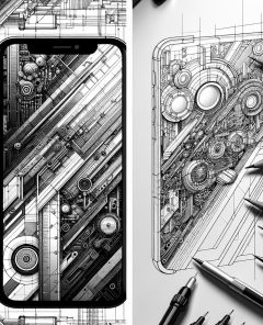 apple-iphone-17e-neuerungen