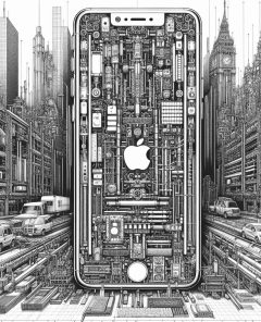 apple-veroeffentlicht-ios-26-3-neue-funktionen