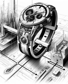 apple-watch-series-11-presidents-day-sale