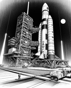 artemis-2-mondmission-vorbereitung