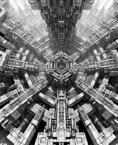 babylon-5-geduld-woechentliches-streaming