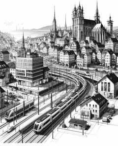 bahnmodernisierung-nrw-bayern-herausforderungen-chancen