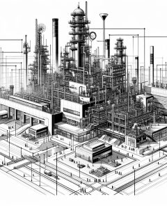 bayern-ki-fabrik-hightech-entwicklung