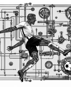 bayern-muenchen-upamecano-vertragsverlaengerung