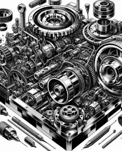 berenberg-kursziel-wacker-chemie-optimismus