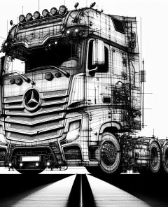 bernstein-research-daimler-truck-kursziel