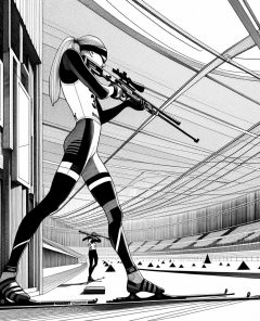 biathlon-staffel-frauen-olympia-spannung-strategie