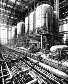 biogas-kostspielige-alternative-erdgas-2029