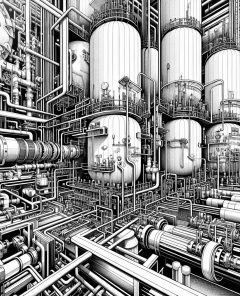 biogas-teurer-als-erdgas-analyse-kosten-zukunft