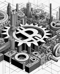 bitcoin-kursanstieg-rsi-analyse