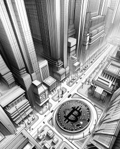 bitcoin-kurssturz-marktstimmung-tiefpunkt-2022