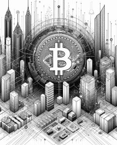 bitcoin-preisschwankungen-trump-zoelle