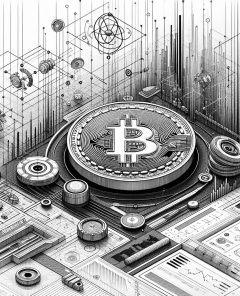 bitcoin-suchanfragen-usa-hoechststand-gemischtes-signal