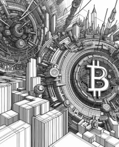 bitcoin-verluste-kapitulation-2023