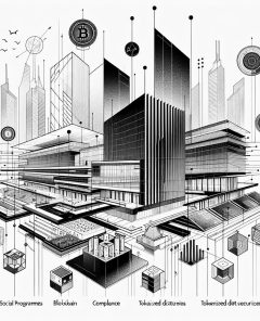 blockchain-soziale-programme-revolution