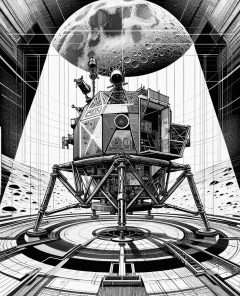 blue-origin-mondlandegerät-houston-tests