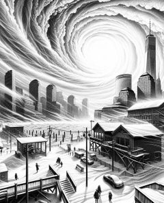 bombenzyklon-usa-wintereinbruch