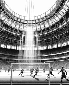 borussia-dortmund-atalanta-bergamo-champions-league-playoffs