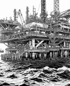 chevron-helleniq-gaserkundung-mittelmeer