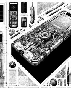 claude-code-remote-control-smartphone