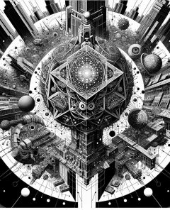 control-resonant-physik-new-york