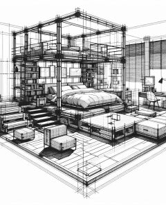 cozey-ara-bettsystem-modular-komfort
