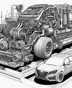 deutsche-autoindustrie-herausforderungen-chancen-global