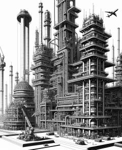 deutsche-industrie-exporterholung-ifo-indikator