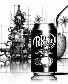 dr-pepper-creamy-coconut-geschmack