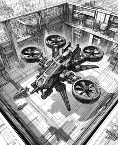 droneshield-aktien-asx-markteinfluss