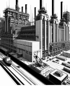 dynamit-nobel-defence-minenproduktion-lettland