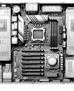 effiziente-systemueberwachung-mit-lazy-stats-fuer-macos
