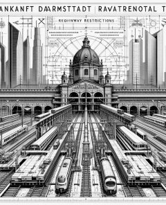 einschraenkungen-bahnverkehr-frankfurt-darmstadt