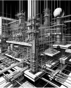 eon-investitionen-wachstum-2030